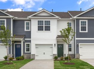 Pearson, Angier, NC 27501