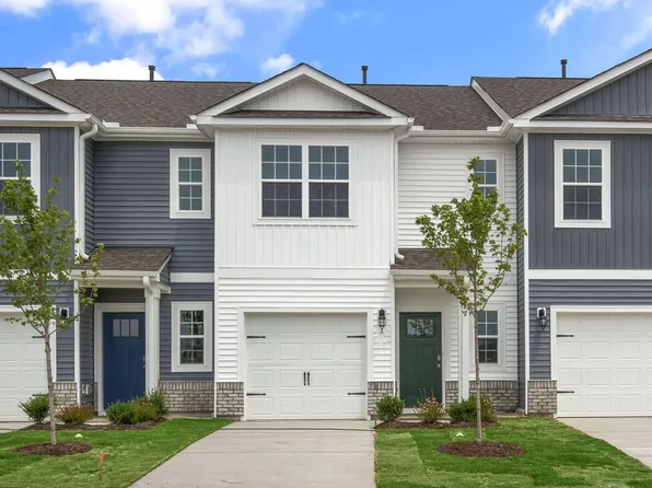 23 Virgo Dr, Angier, NC 27501