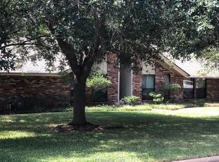 3218 Wilderness Rd, Bryan, TX 77807