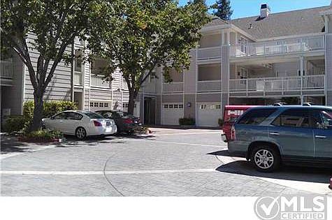 1st image of 903 Sunrose Ter APT 110