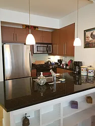 Rented by 212 Apartments LLC