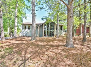 992 Anjul Dr SW, Mableton, GA 30126