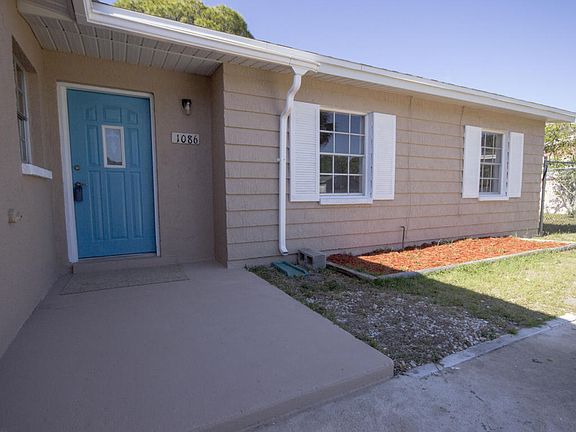 4th image of 1086 Coronado Dr