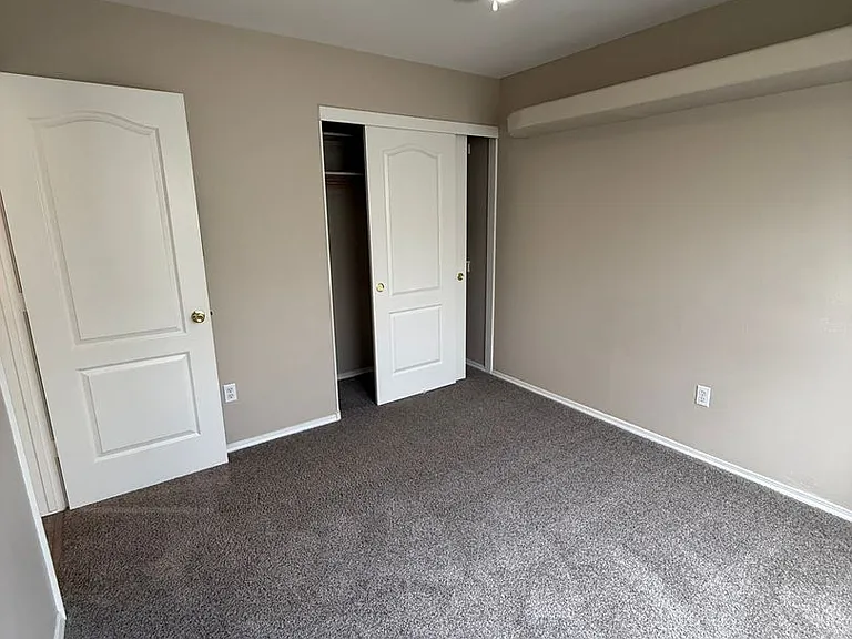 2526 Tuscan Hills Ln — Photo 20