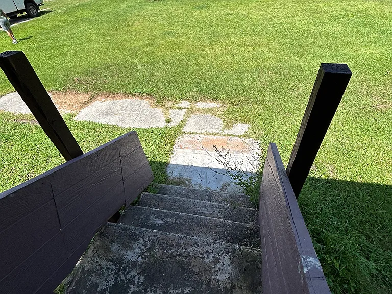 Lippizan Ct — Photo 15