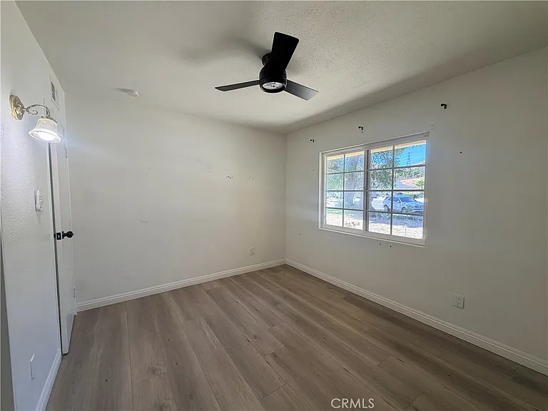 2448 Cuatro Dr — Photo 8