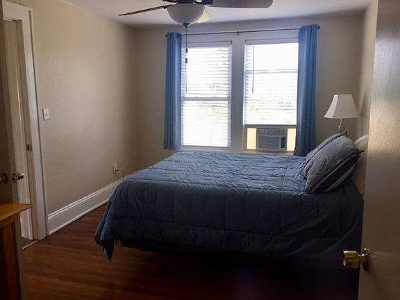 3rd image of 841 Maryland Ave