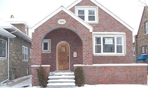 1st image of 3833 S Maple Ave