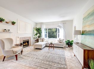 12112 NE 108th Pl, Kirkland, WA 98033