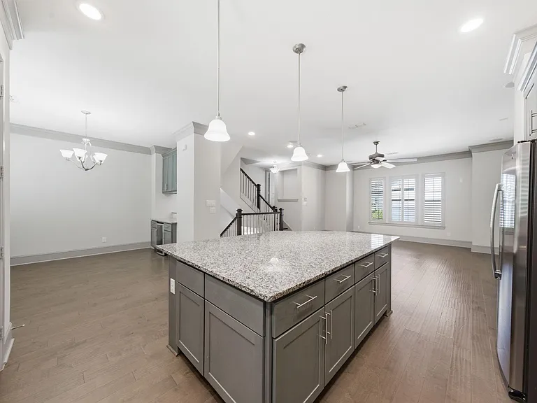 1434 Apsley Manor Trl — Photo 11