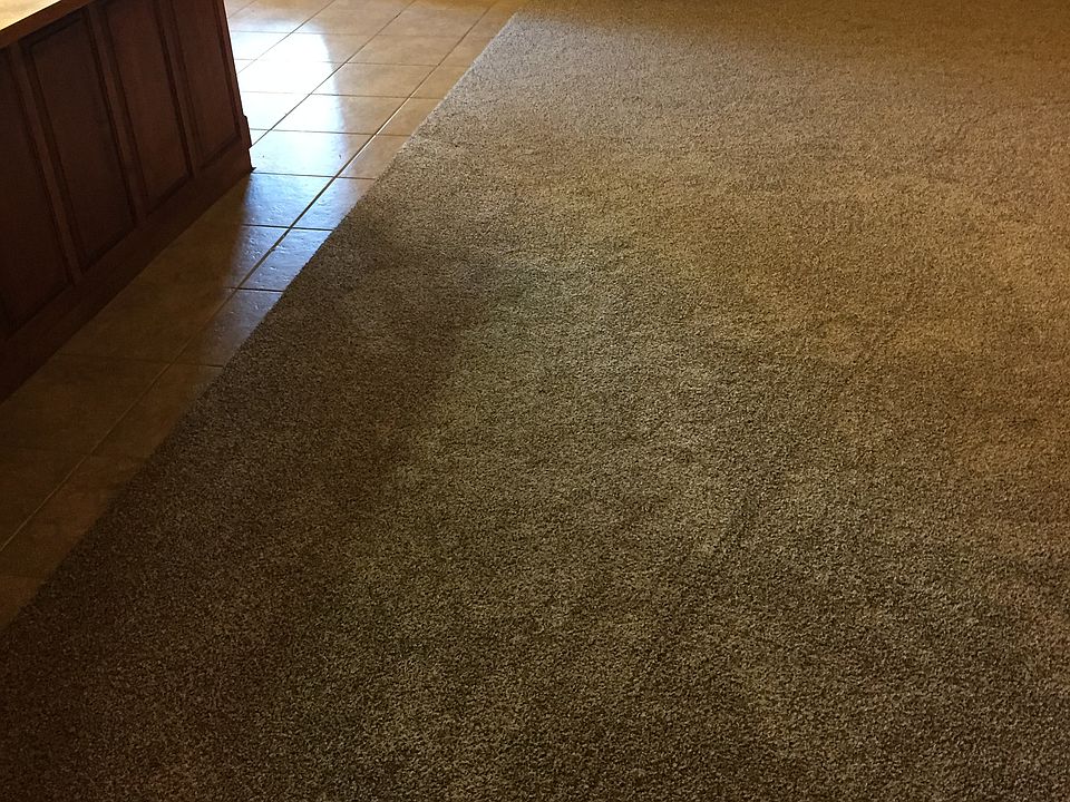 1st image of 808 Kristen Ln