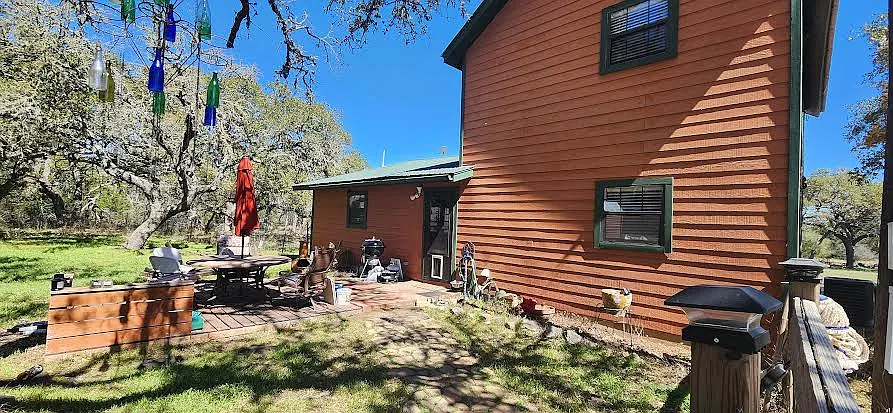 3 bed, 1800 sqft, $2,750 — Photo 3