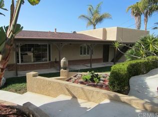 114 E Avenida De Los Lobos Marinos, San Clemente, CA 92672