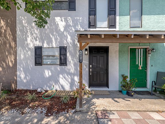 2nd image of 640 W Caladium Cir #C
