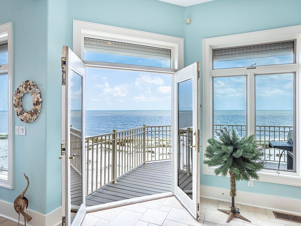 582 Bald Point Rd, Alligator Point, FL 32346 MLS 359560 Zillow