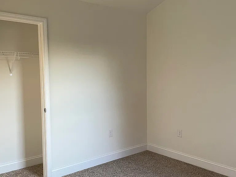 1607 Hardie St #1 — Photo 6