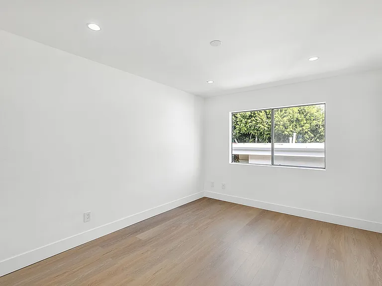 12420 Woodgreen St — Photo 12