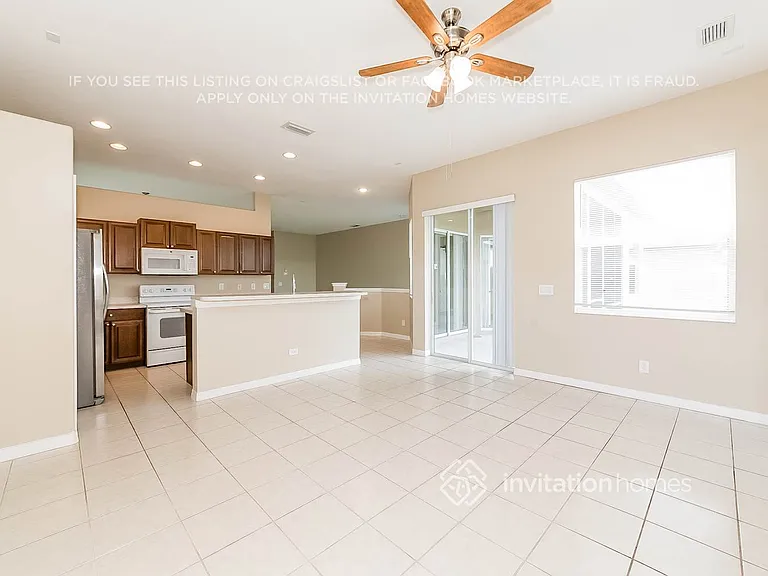 5407 Lexington Dr — Photo 4