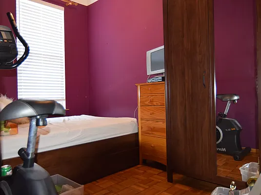 Rented by Coda Real Estate NYC | media 23