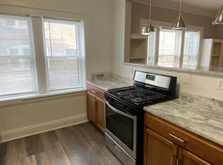 1732 Coventry Rd APT 2, Cleveland, OH 44118