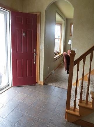 5th image of 146 Schramm Way