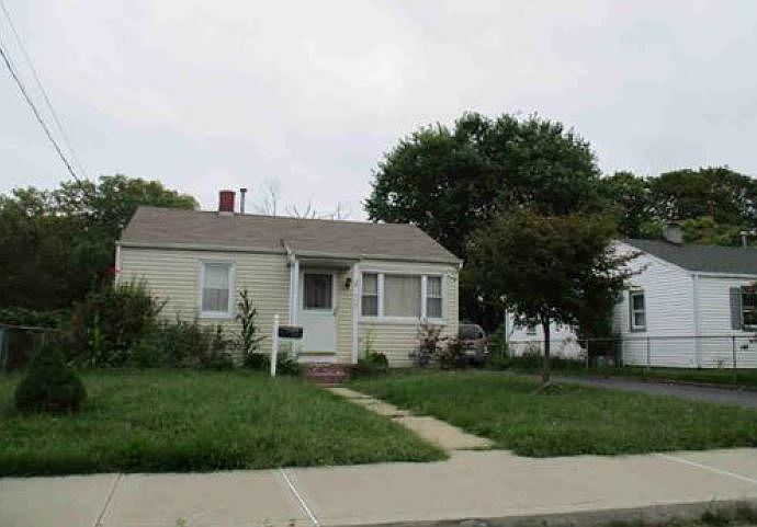 2nd image of 259 6th Ave