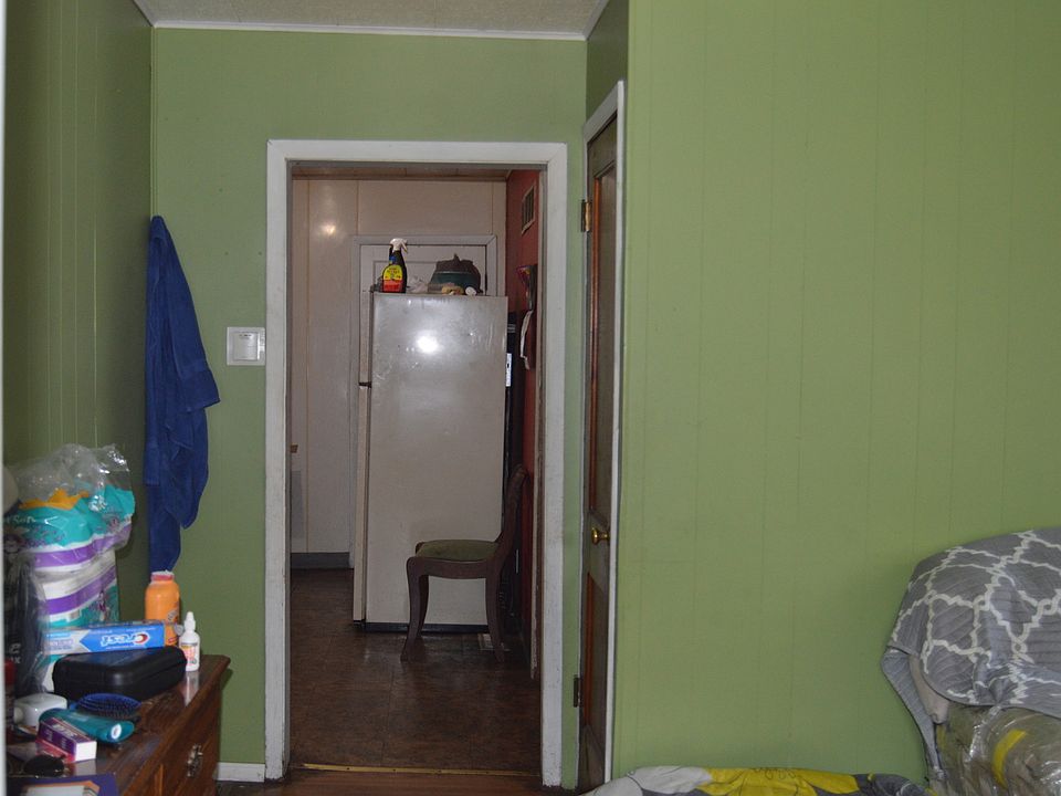 301 S Vermillion St, Streator, IL 61364 Zillow