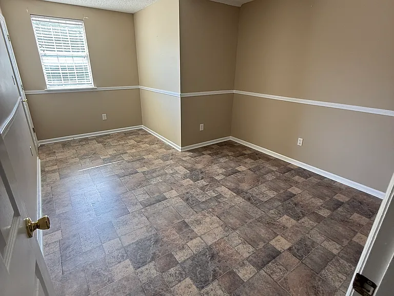 113 Riverview Ln — Photo 11