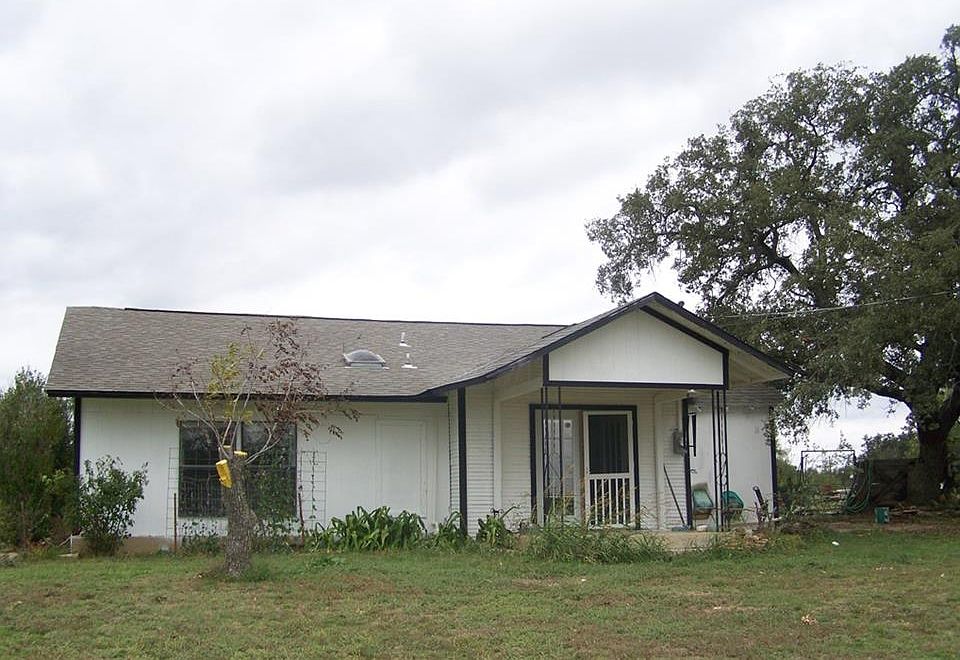 1st image of 6841 Highway 279