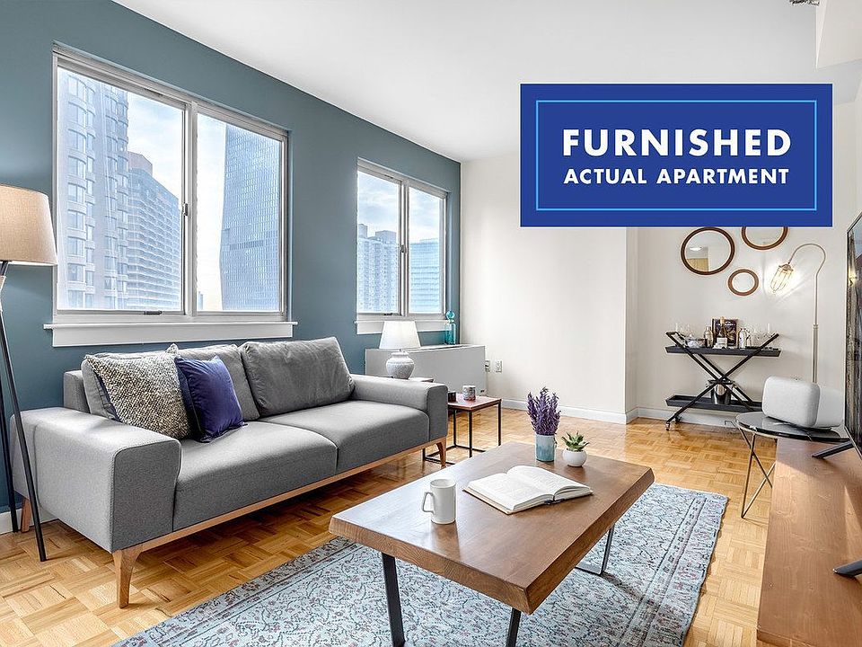 1st image of 308 E 38th St APT 19B