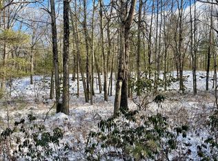 209 Laurel Dr, Shohola, PA 18458