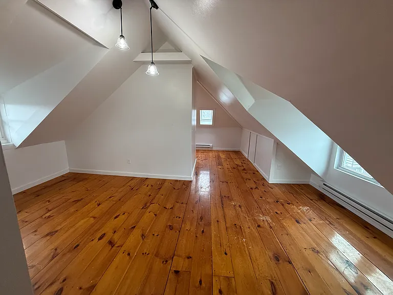 7 N Green St #3 — Photo 9