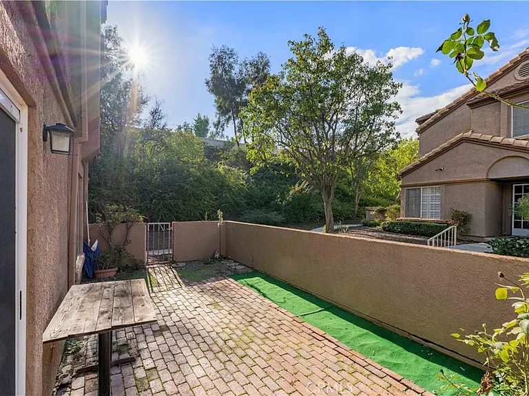 2509 Moon Dust Dr #A — Photo 24