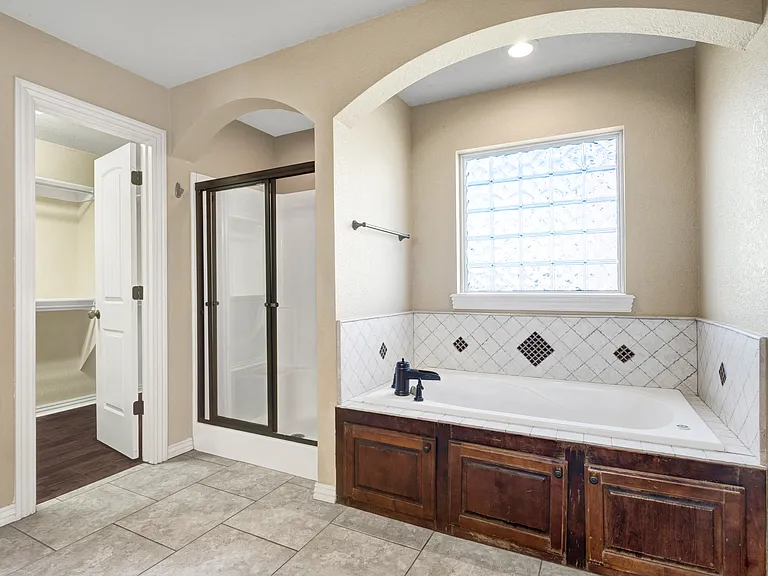 508 Torrington Way — Photo 21