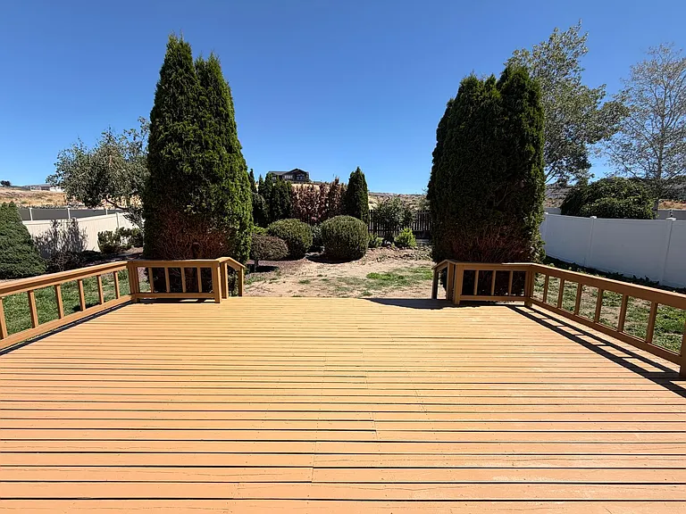 2442 Highland View Dr — Photo 17