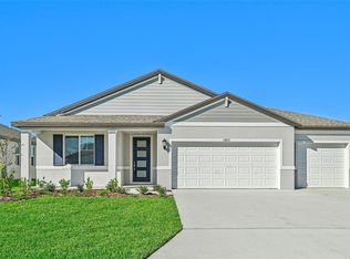 13855 Richland Gulf Cir, Parrish, FL 34219