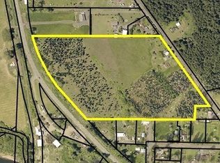 111 Homer Ln, Chehalis, WA 98532