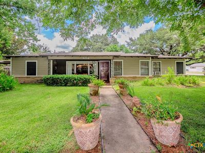 804 Lawndale Ave, Victoria, TX, 77901
