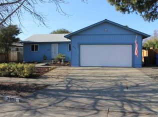 3651 Banyan Pl, Santa Rosa, CA 95403