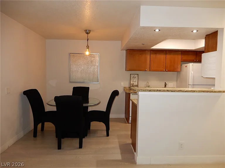 4200 S Valley View Blvd #2057 — Photo 6