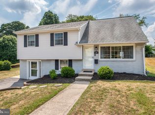 174 Cambridge Rd, King Of Prussia, PA 19406