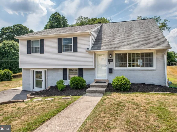 174 Cambridge Rd, King Of Prussia, PA 19406