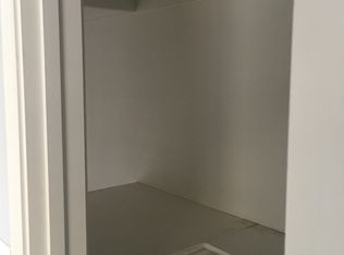 4411 Kemper St, Lubbock, TX 79416