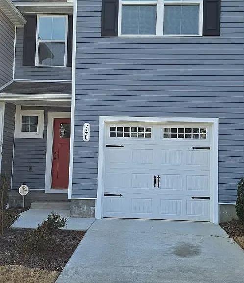 Unit Photo