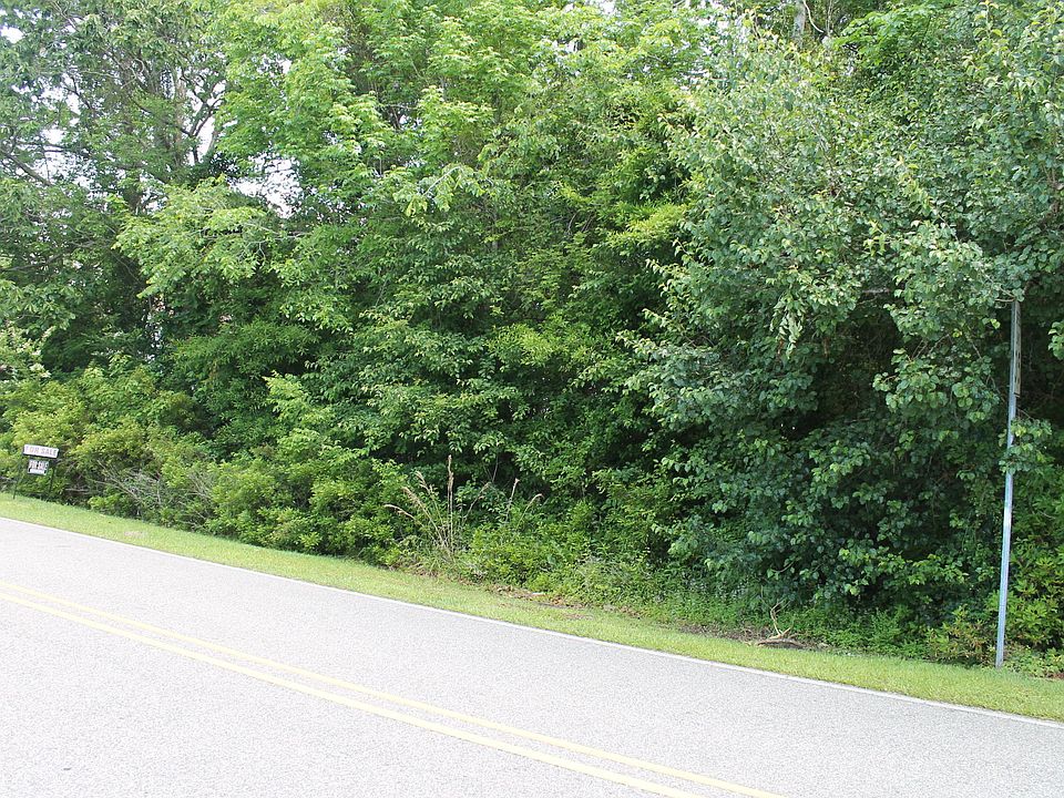 2nd image of Lot#23-25 Waccamaw Shores Road