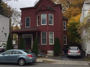 1010 3rd St, Rensselaer, NY 12144