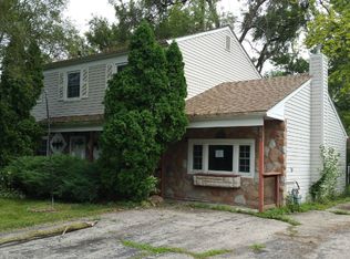 214 Thornhurst Rd, Bolingbrook, IL 60440