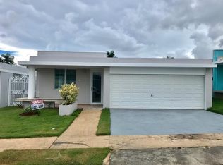 39 Paseo Del Plata, Toa Alta, PR 00953