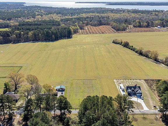 4th image of 0 Whitehat Rd Lot A