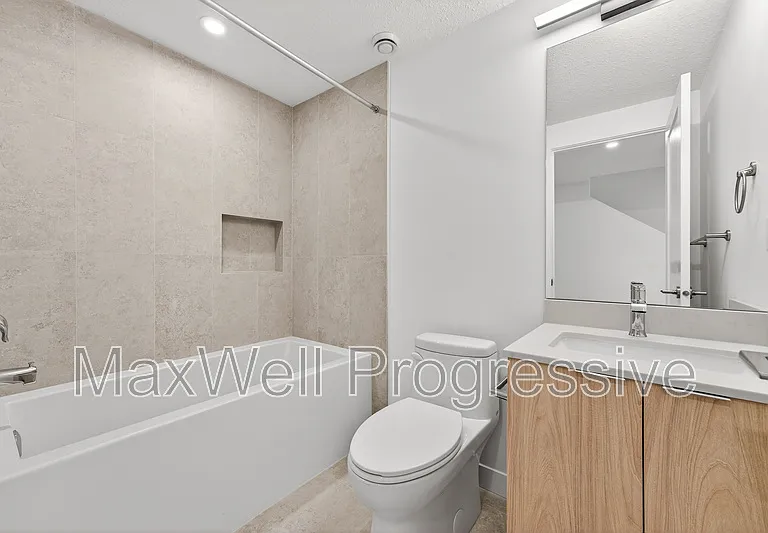 13516 115th Ave NW #22 — Photo 30